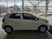 Kia Picanto 1.0 Street - Thumbnail 6
