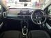 Kia Picanto 1.0 Street - Thumbnail 7