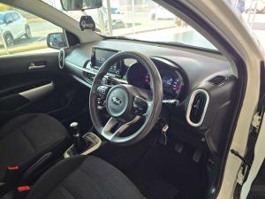 Kia Picanto 1.0 Street - Image 8
