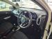 Kia Picanto 1.0 Street - Thumbnail 8