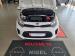 Kia Picanto 1.0 Street - Thumbnail 9