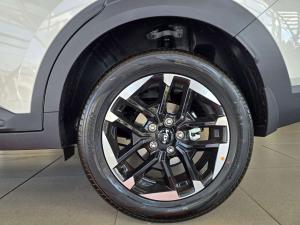 Kia Carens 1.5D MT LS - Image 10