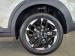 Kia Carens 1.5D MT LS - Thumbnail 10