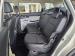 Kia Carens 1.5D MT LS - Thumbnail 12