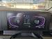 Kia Carens 1.5D MT LS - Thumbnail 13