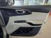Kia Carens 1.5D MT LS - Thumbnail 14