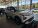Kia Carens 1.5D MT LS - Thumbnail 15