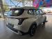 Kia Carens 1.5D MT LS - Thumbnail 16