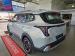 Kia Carens 1.5D MT LS - Thumbnail 17