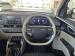 Kia Carens 1.5D MT LS - Thumbnail 18