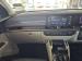 Kia Carens 1.5D MT LS - Thumbnail 19