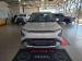 Kia Carens 1.5D MT LS - Thumbnail 2