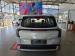 Kia Carens 1.5D MT LS - Thumbnail 4