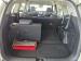 Kia Carens 1.5D MT LS - Thumbnail 5