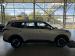 Kia Carens 1.5D MT LS - Thumbnail 6