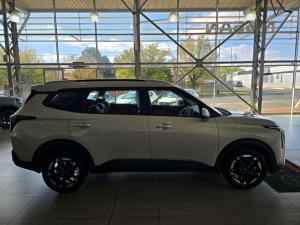 Kia Carens 1.5D MT LS - Image 6
