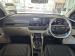 Kia Carens 1.5D MT LS - Thumbnail 7