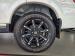 Mahindra Scorpio 2.2TD 4X4 Adventure 103KW - Thumbnail 10