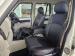 Mahindra Scorpio 2.2TD 4X4 Adventure 103KW - Thumbnail 11