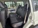 Mahindra Scorpio 2.2TD 4X4 Adventure 103KW - Thumbnail 12