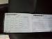 Mahindra Scorpio 2.2TD 4X4 Adventure 103KW - Thumbnail 14