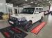 Mahindra Scorpio 2.2TD 4X4 Adventure 103KW - Thumbnail 16