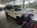 Mahindra Scorpio 2.2TD 4X4 Adventure 103KW - Thumbnail 17
