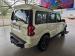 Mahindra Scorpio 2.2TD 4X4 Adventure 103KW - Thumbnail 18