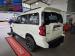 Mahindra Scorpio 2.2TD 4X4 Adventure 103KW - Thumbnail 19