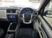 Mahindra Scorpio 2.2TD 4X4 Adventure 103KW - Thumbnail 20