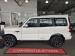 Mahindra Scorpio 2.2TD 4X4 Adventure 103KW - Thumbnail 3