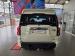 Mahindra Scorpio 2.2TD 4X4 Adventure 103KW - Thumbnail 4