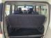Mahindra Scorpio 2.2TD 4X4 Adventure 103KW - Thumbnail 5