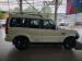 Mahindra Scorpio 2.2TD 4X4 Adventure 103KW - Thumbnail 6