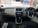 Mahindra Scorpio 2.2TD 4X4 Adventure 103KW - Thumbnail 7