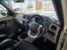 Mahindra Scorpio 2.2TD 4X4 Adventure 103KW - Thumbnail 8