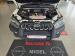 Mahindra Scorpio 2.2TD 4X4 Adventure 103KW - Thumbnail 9