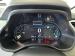 Renault Triber 1.0 Evolution - Thumbnail 12
