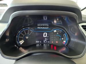 Renault Triber 1.0 Evolution - Image 12
