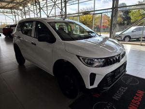 Renault Triber 1.0 Evolution - Image 15