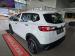 Renault Triber 1.0 Evolution - Thumbnail 17