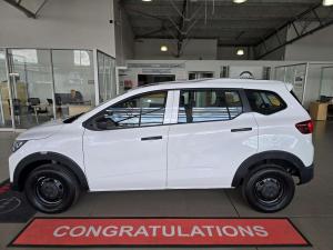 Renault Triber 1.0 Evolution - Image 3