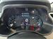 Renault Triber 1.0 Evolution - Thumbnail 13