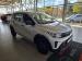Renault Triber 1.0 Evolution - Thumbnail 16