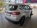Renault Triber 1.0 Evolution - Thumbnail 17