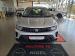 Renault Triber 1.0 Evolution - Thumbnail 2