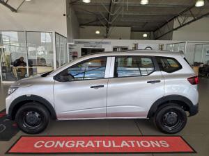 Renault Triber 1.0 Evolution - Image 3