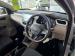 Renault Triber 1.0 Evolution - Thumbnail 8