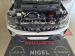 Renault Triber 1.0 Evolution - Thumbnail 9