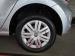Volkswagen Polo Vivo 1.4 Trendline - Thumbnail 10